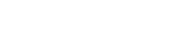 enabler group img