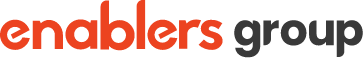 EnablersGroup Logo